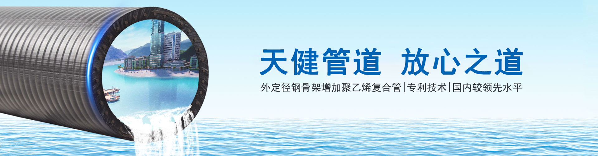 好疼,好深,啊啊啊啊,好爽,到底了,jj好大,我的小穴盛满了,嗯啊啊啊,视频